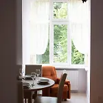 Departa Apartamenty - Casablanca - Pomorska